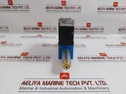Proportional-Pressure-Reducing-Valve-10V-4-20Ma-05W31-Rexroth-R900954489-210504-5