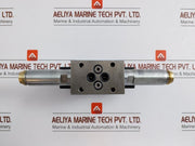 Proportional-Pressure-Reducing-Valve-10V-4-20Ma-05W31-Rexroth-R900954489-210504-6