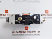 Proportional-Pressure-Reducing-Valve-10V-4-20Ma-05W31-Rexroth-R900954489-210504-7