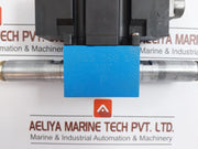 Proportional-Pressure-Reducing-Valve-10V-4-20Ma-05W31-Rexroth-R900954489-210504-8