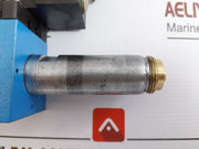 Proportional-Pressure-Reducing-Valve-10V-4-20Ma-05W31-Rexroth-R900954489-210504-9