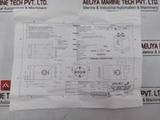 Proserv 25145 Sk Piloted Check Valve Soft Seat Kit 1