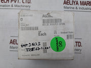 Proserv 25145 Sk Piloted Check Valve Soft Seat Kit 1