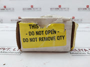 Proserv 25145 Sk Piloted Check Valve Soft Seat Kit 1