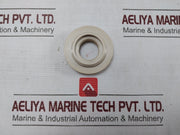 Proserv 25145 Sk Piloted Check Valve Soft Seat Kit 1