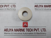 Proserv 25145 Sk Piloted Check Valve Soft Seat Kit 1