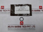 Proserv 25145 Sk Piloted Check Valve Soft Seat Kit 1