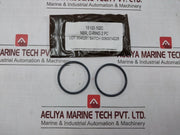 Proserv 25145 Sk Piloted Check Valve Soft Seat Kit 1