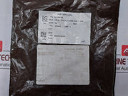 Proserv 25145 Sk Piloted Check Valve Soft Seat Kit 1