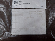 Proserv 25145 Sk Piloted Check Valve Soft Seat Kit 1