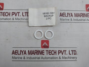 Proserv 25412 Sk Shuttle Valve Seal Kit 1931386-01-sk 18100-103C Ddc0045757