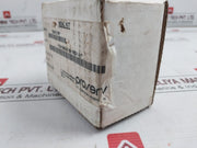 Proserv 25412 Sk Shuttle Valve Seal Kit 3/4