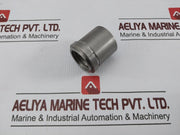 Proserv 25426 Rk Bop Repair Kit For Valve Shuttle Cushion Rev.F 2-inlet Sae