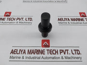 Proserv 25426 Rk Bop Repair Kit For Valve Shuttle Cushion Rev.F 2-inlet Sae