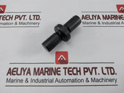 Proserv 25426 Rk Bop Repair Kit For Valve Shuttle Cushion Rev.F 2-inlet Sae