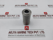 Proserv 25426 Rk Bop Repair Kit For Valve Shuttle Cushion Rev.F 2-inlet Sae