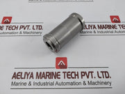 Proserv 25426 Rk Bop Repair Kit For Valve Shuttle Cushion Rev.F 2-inlet Sae