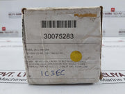 Proserv 25426 Rk Bop Repair Kit For Valve Shuttle Cushion Rev.F 2-inlet Sae