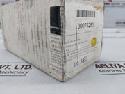 Proserv 25426 Rk Bop Repair Kit For Valve Shuttle Cushion Rev.F 2-inlet Sae