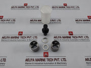 Proserv 25426 Rk Bop Repair Kit For Valve Shuttle Cushion Rev.F 2-inlet Sae