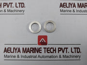 Proserv 25426 Rk Bop Repair Kit For Valve Shuttle Cushion Rev.F 2-inlet Sae