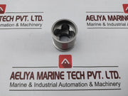 Proserv 25426 Rk Bop Repair Kit For Valve Shuttle Cushion Rev.F 2-inlet Sae