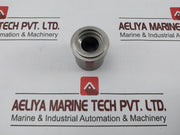 Proserv 25426 Rk Bop Repair Kit For Valve Shuttle Cushion Rev.F 2-inlet Sae