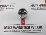 Proserv 25426 Rk Bop Repair Kit For Valve Shuttle Cushion Rev.F 2-inlet Sae