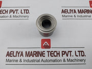 Proserv 25426 Rk Bop Repair Kit For Valve Shuttle Cushion Rev.F 2-inlet Sae