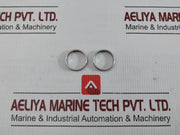 Proserv 44819-96 Rk Repair Kit 9910173 Rev.A