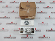 Proserv 44819-96 Rk Repair Kit 9910173 Rev.A