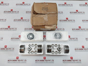 Proserv 44819-96 Rk Repair Kit 9910173 Rev.A