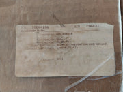 Proserv 44819-96 Rk Repair Kit 9910173 Rev.A