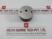 Proserv 44819-96 Rk Repair Kit 9910173 Rev.A
