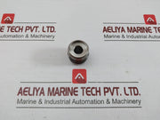 Proserv 44819-96 Rk Repair Kit 9910173 Rev.A