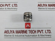 Proserv 44819-96 Rk Repair Kit 9910173 Rev.A