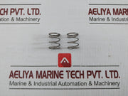 Proserv 44819-96 Rk Repair Kit 9910173 Rev.A