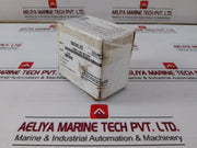 Proserv 18100-003B Relief Valve Repair Kit 22511-1 Rk Rev: T 500-1250 Psi