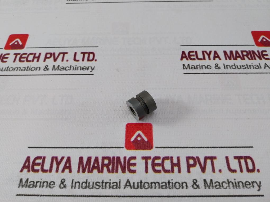 Proserv 18100-003B Relief Valve Repair Kit 22511-1 Rk Rev: T 500-1250 Psi