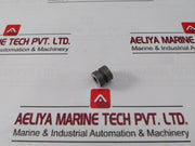 Proserv 18100-003B Relief Valve Repair Kit 22511-1 Rk Rev: T 500-1250 Psi