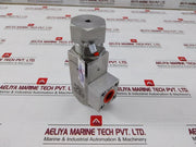 Proserv 22511-1 Relief Valve Ver 019 1250 Psi