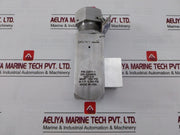 Proserv 22511-1 Relief Valve Ver 019 1250 Psi