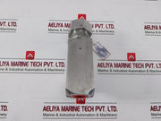 Proserv 22511-1 Relief Valve Ver 019 1250 Psi