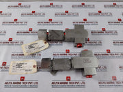 Proserv 25168-2 Relief Valve 25168-2-5500