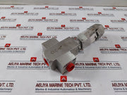 Proserv 25168-2 Relief Valve 25168-2-5500