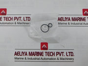 Proserv 25331-5 Rk Relief Valve Repair Kit Rev: J