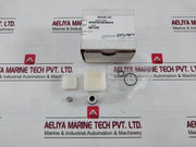 Proserv 25331-5 Rk Relief Valve Repair Kit Rev: J