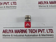 Proserv 25331-5 Rk Relief Valve Repair Kit Rev: J