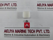 Proserv 25331-5 Rk Relief Valve Repair Kit Rev: J