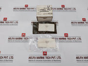 Proserve 25412 Sk Seal Shuttle Valve Kit Rev N 1931386-01-sk